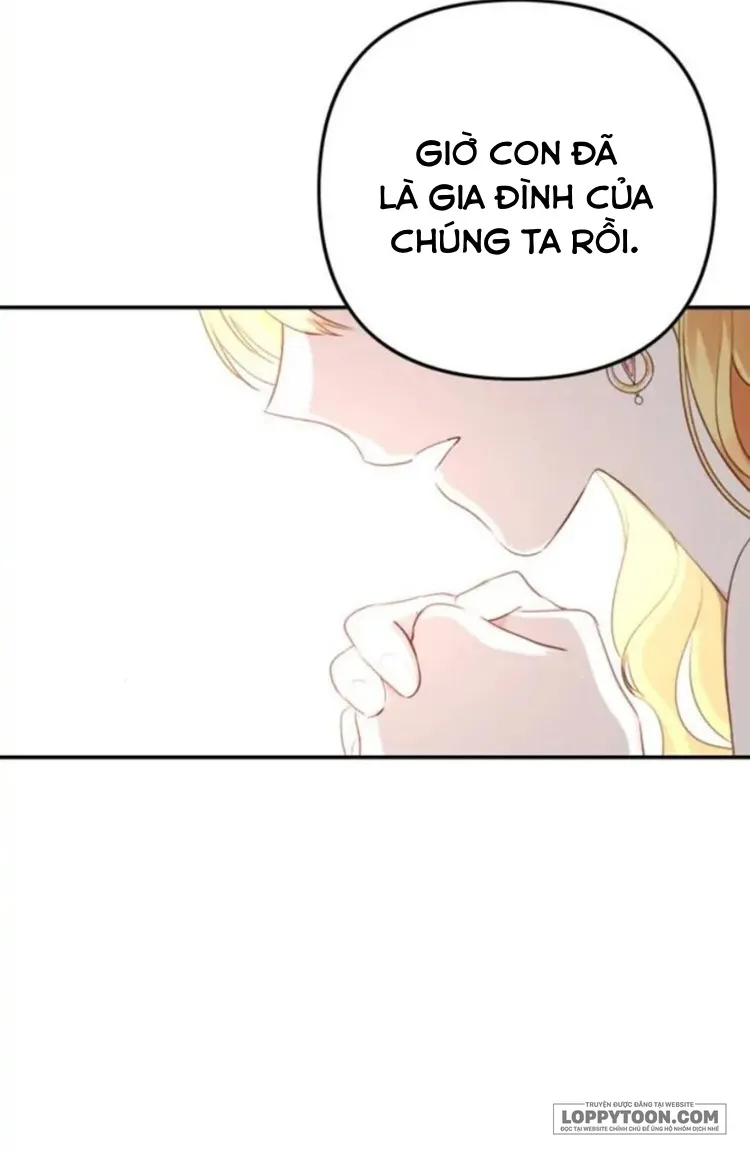 Cuộc Sống Hạnh Phúc Cùng Chồng Chap 10 - trang 7