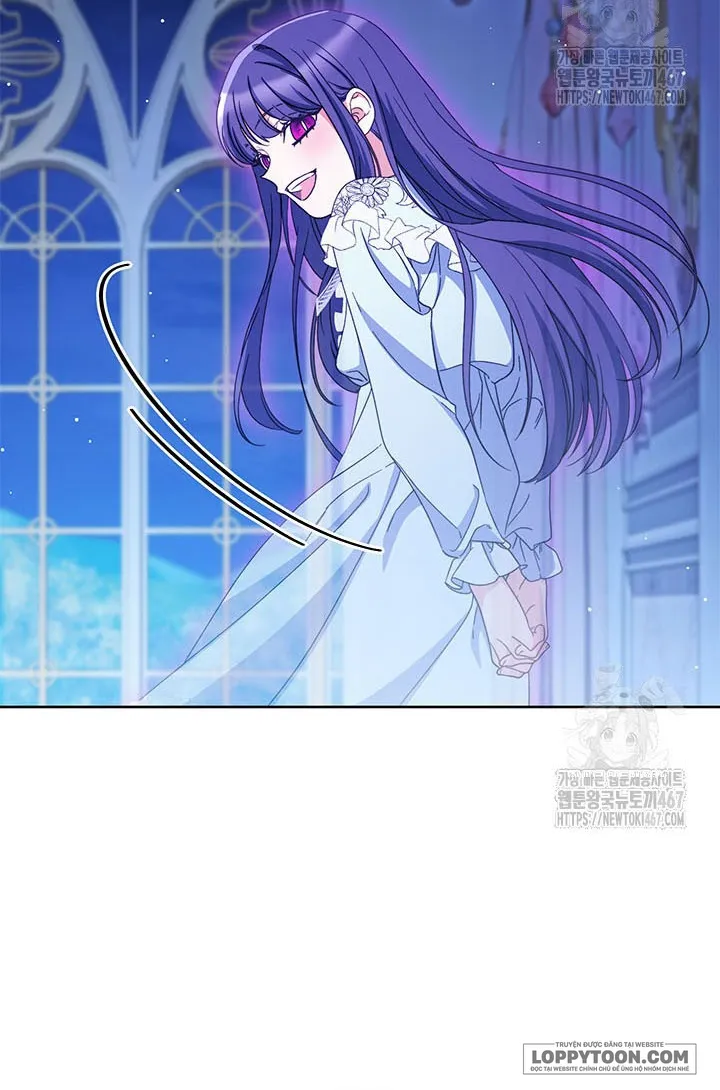 Nuôi Dưỡng Em Gái Xinh Đẹp Chap 89 - trang 9