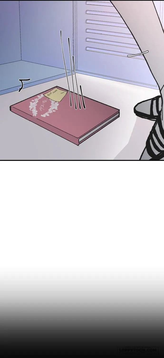 Ba Anh Trai Cực Phẩm Của Tôi Chap 25 - trang 105