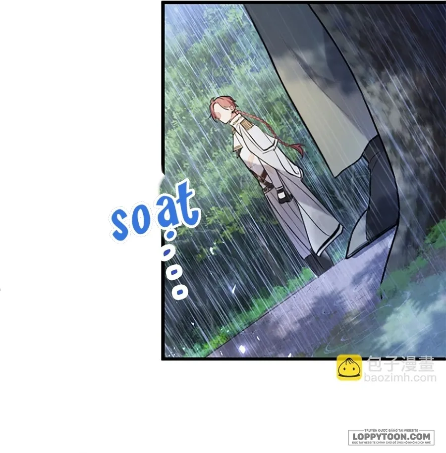 Đại Tiểu Thư Sao Phải Giả Nam Chap 59 - trang 88