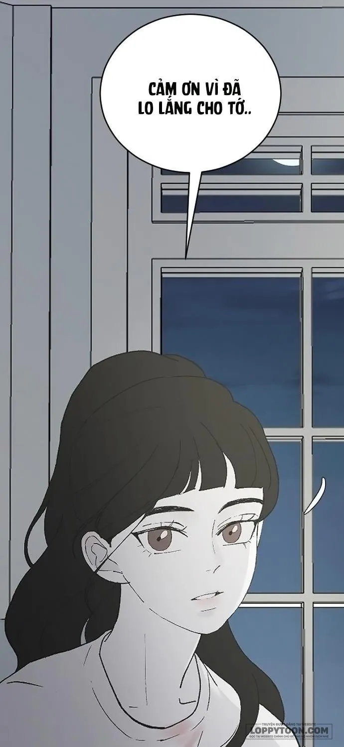 Ba Anh Trai Cực Phẩm Của Tôi Chap 30 - trang 97