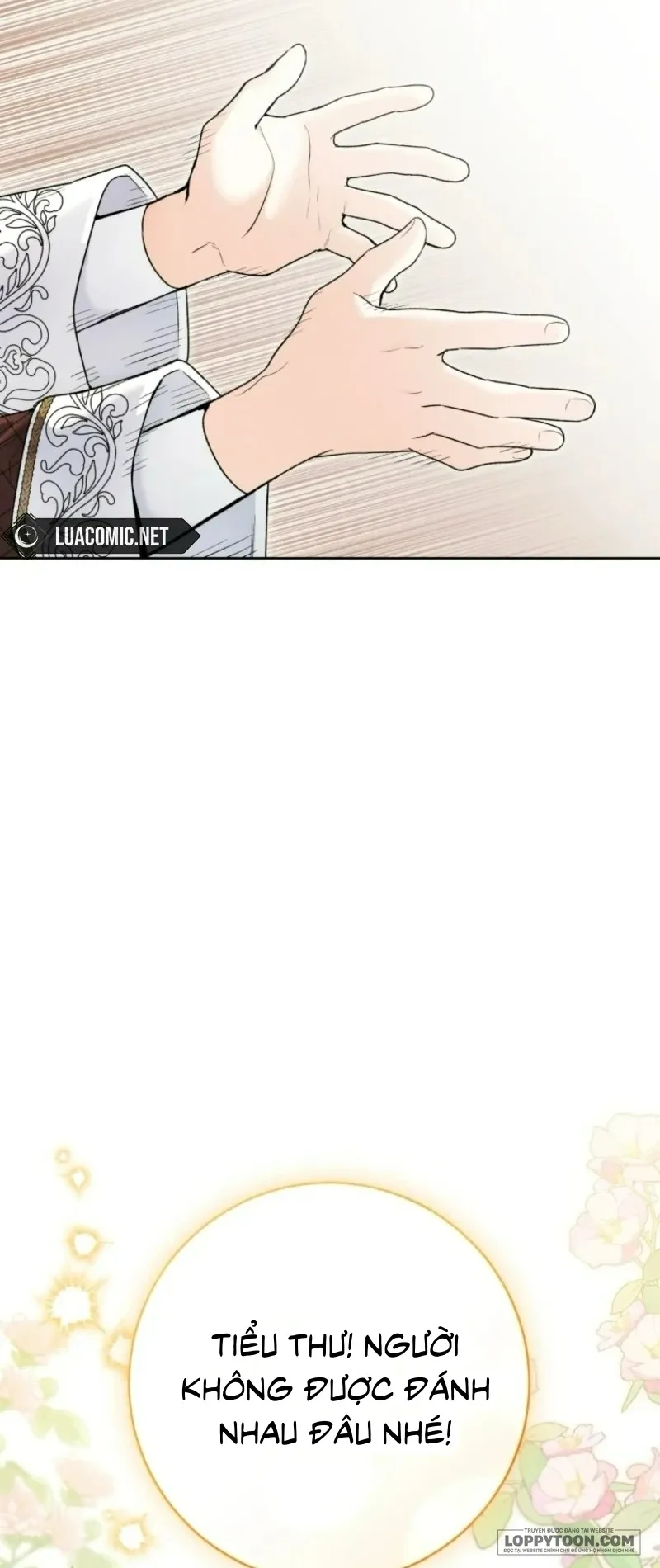 Bé Cá Voi Sát Thủ Phản Diện Chap 95 - trang 68