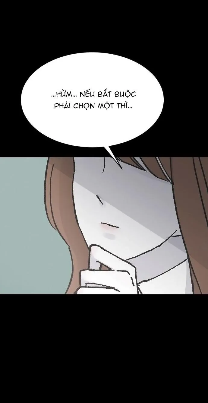 Ba Anh Trai Cực Phẩm Của Tôi Chap 12 - trang 58