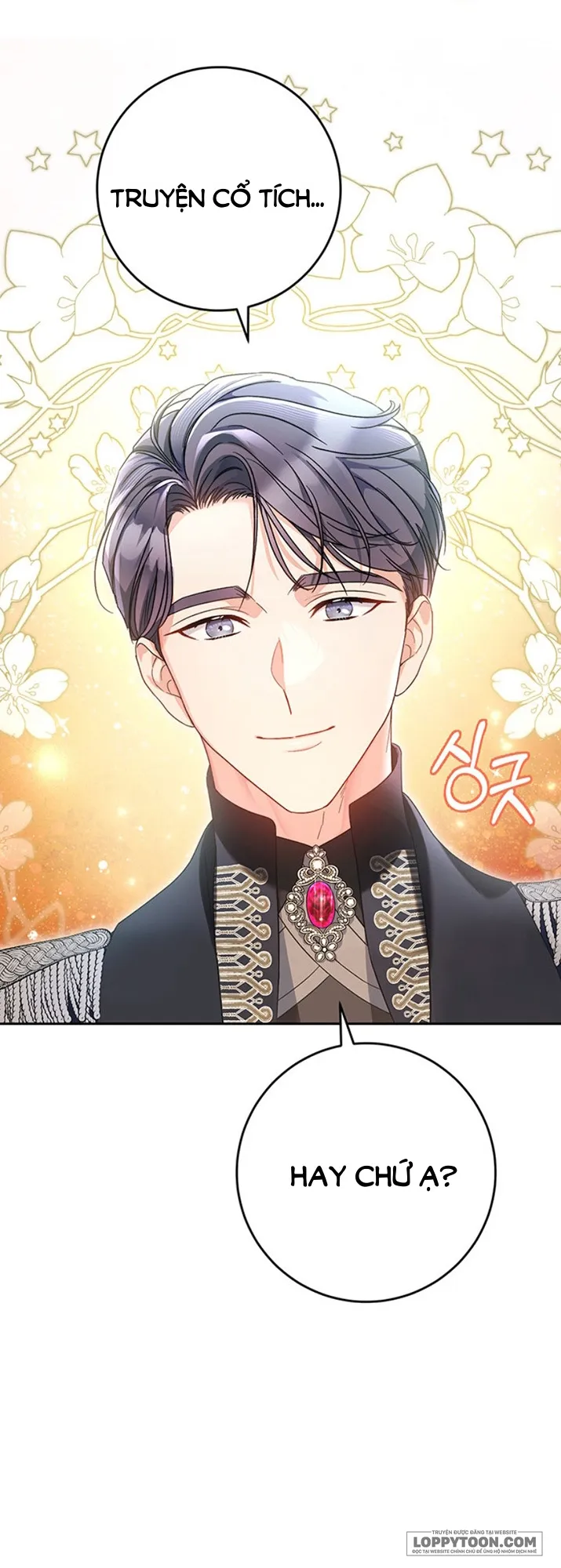 Nuôi Dưỡng Em Gái Xinh Đẹp Chap 15 - trang 44