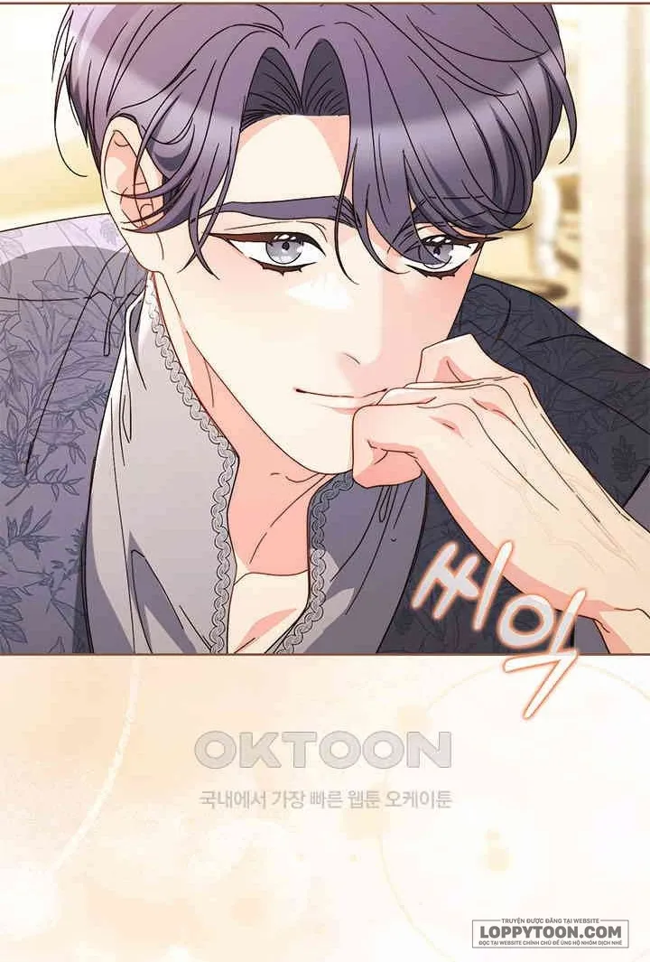 Nuôi Dưỡng Em Gái Xinh Đẹp Chap 78 - trang 49