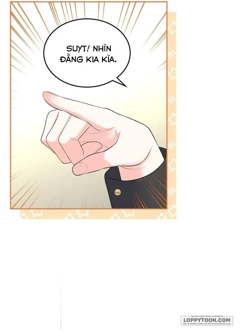 Tôi Sẽ Ly Hôn Với Anh Trai Nữ Chính Chap 58 - trang 23