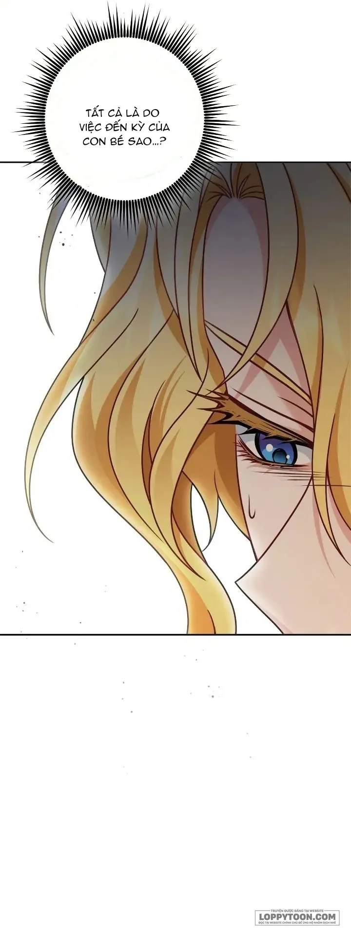 Tôi Sống Chung Với Mẹ Chồng Chap 33 - trang 45