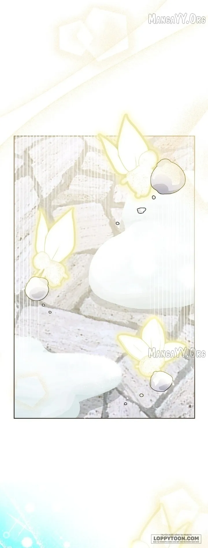Hầu Gái Không Thích Nuôi Dạy Trẻ Nhỏ Chap 84 - trang 64