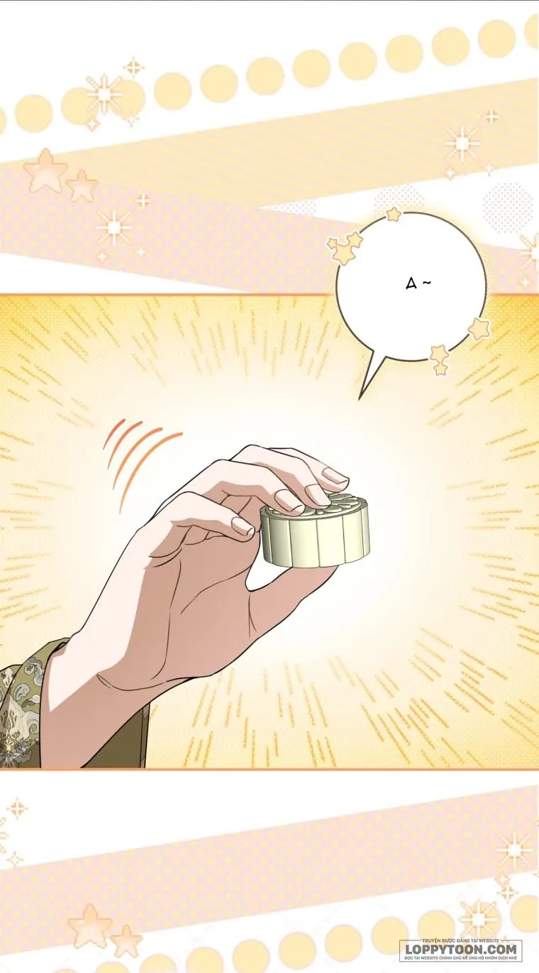 Trở Thành Cô Cháu Gái Bị Khinh Miệt Của Nhà Quyền Quý Chap 114 - trang 52
