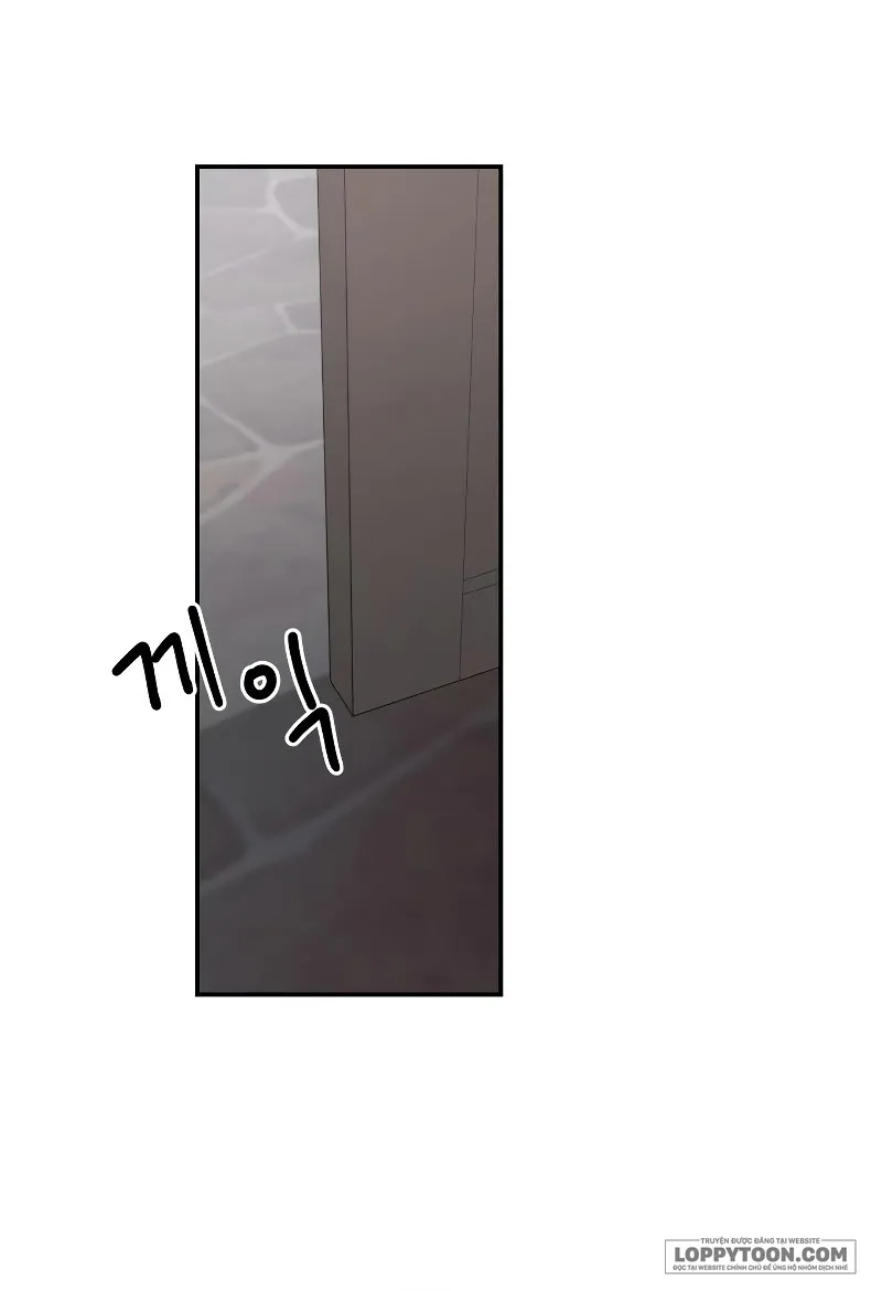Gia Đình Chồng Quá Ám Ảnh Bởi Tôi Chap 92 - trang 18