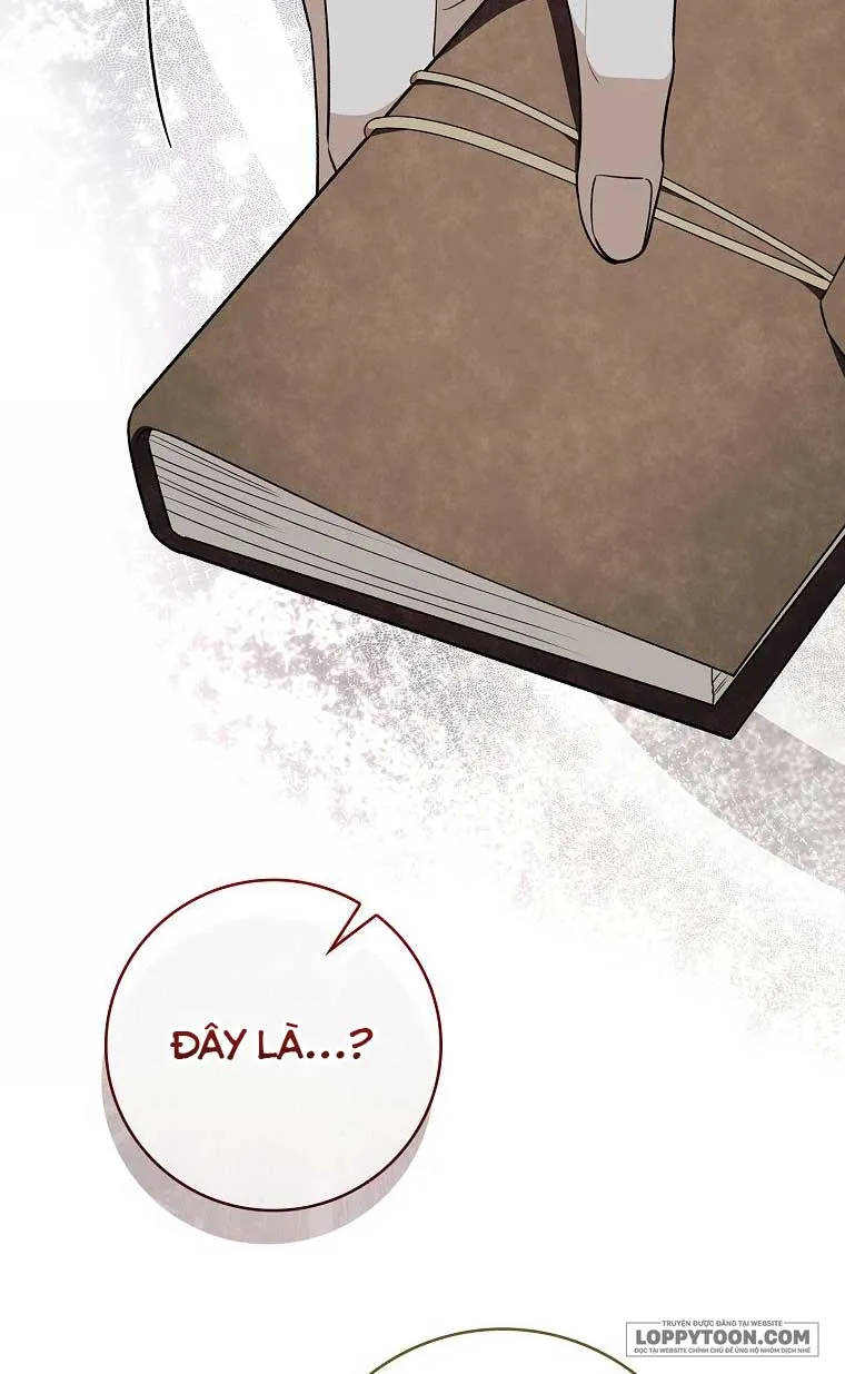 100 lời nguyền tại dinh thự Illestone Chap 31 - trang 59