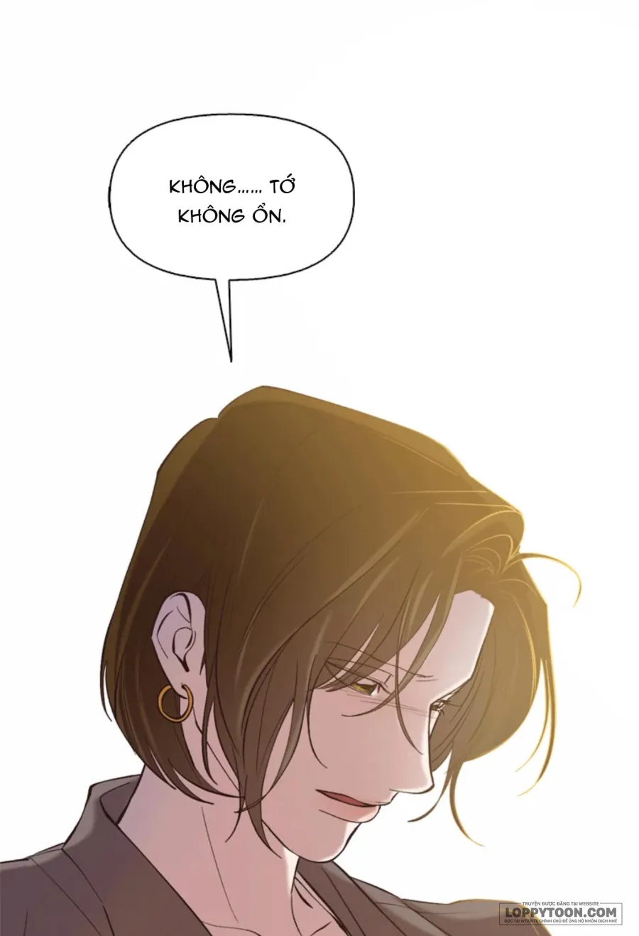 Thanh Xuân Của Chúng Ta Chap 70 - trang 57