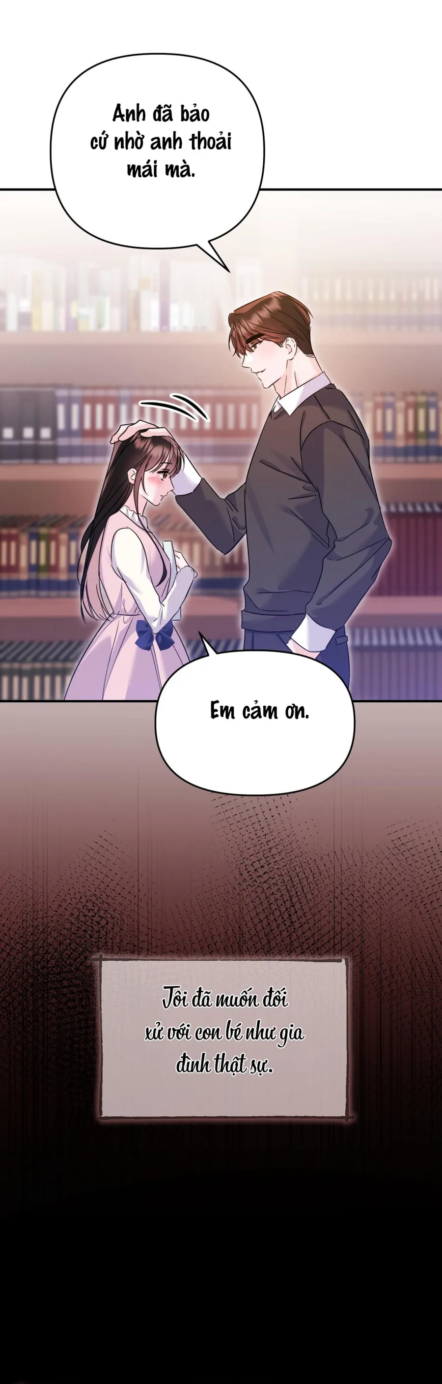 Cô Hầu Gái Muốn Xơi Cậu Chủ! Chap 2 - 🔞🔞 - trang 17