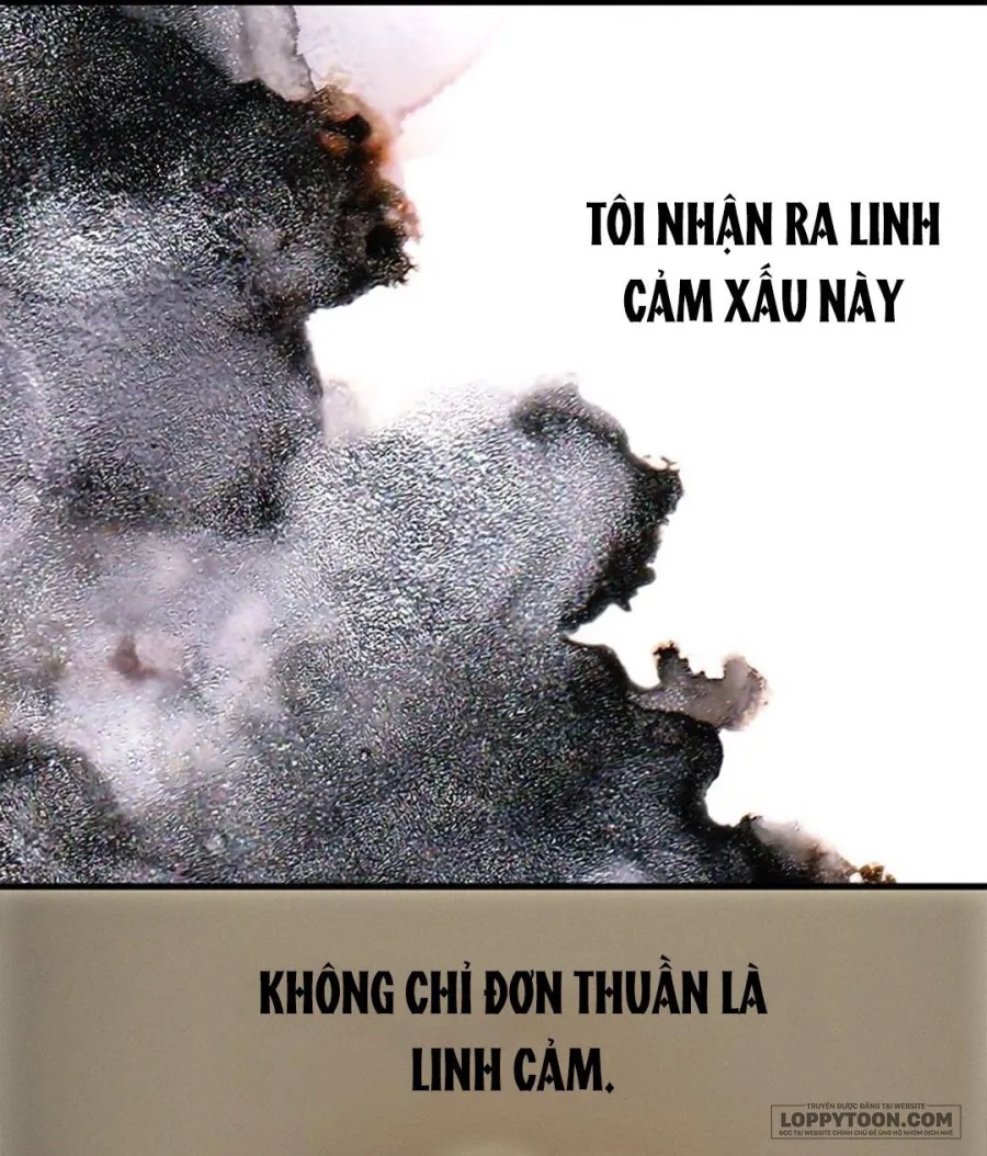 Xâm Nhập Trường Trung Học Tài Phiệt Chap 95 - trang 92