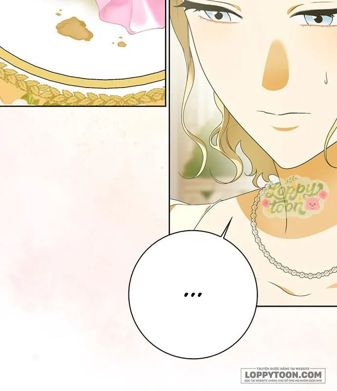 Quý Cô Pendleton Chap 1 - trang 46
