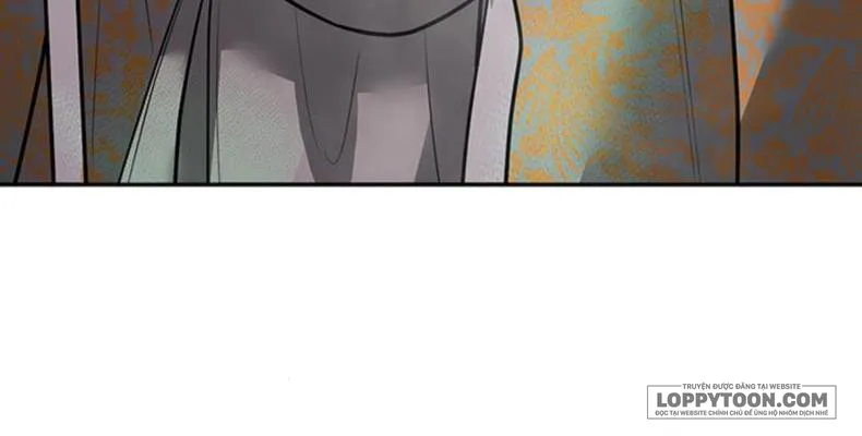 Quỷ Hồn Chap 35 - trang 15