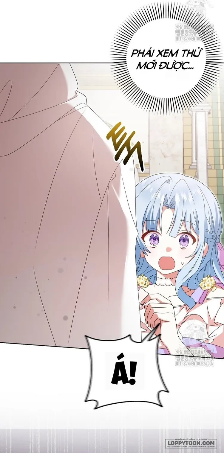 Tôi Sẽ Chiếm Lấy Ngư Trường Này! Chap 29 - trang 12
