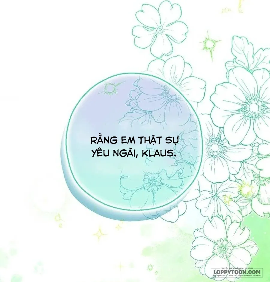 Trở Thành Miêu Nữ Của Hoàng Đế Chap 57 - trang 21