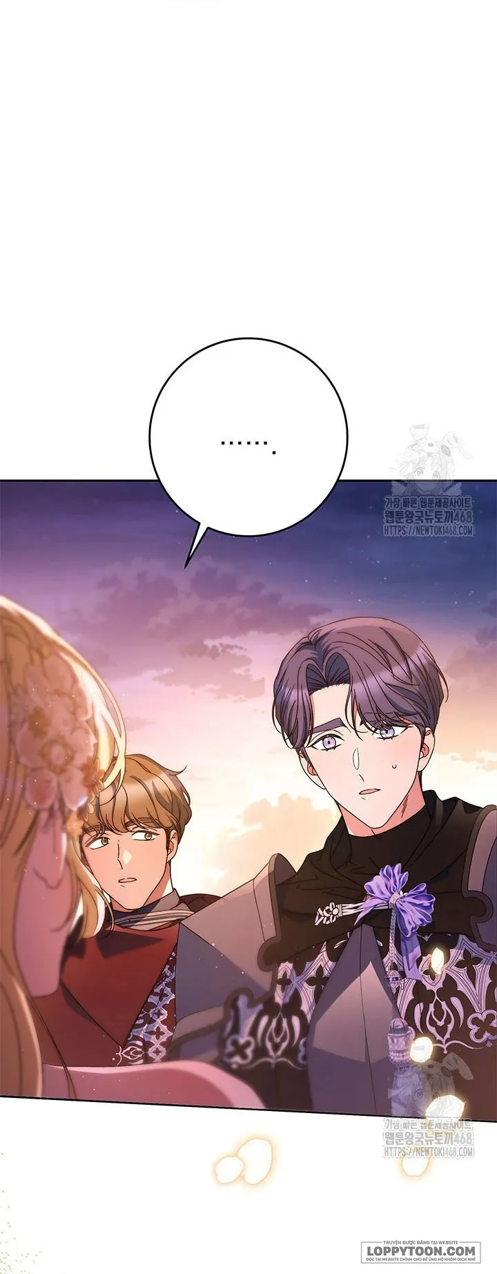 Nuôi Dưỡng Em Gái Xinh Đẹp Chap 97 - end - trang 12