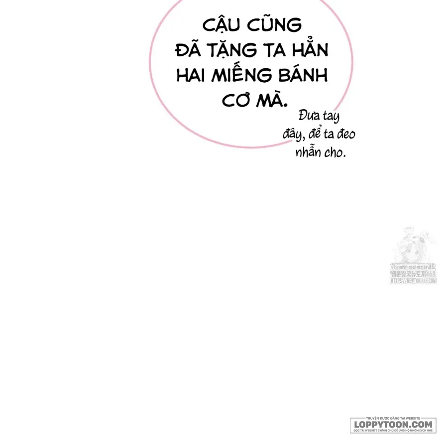 Nàng Tiên, Hãy Ký Hợp Đồng Nào Chap 80 - end - trang 95