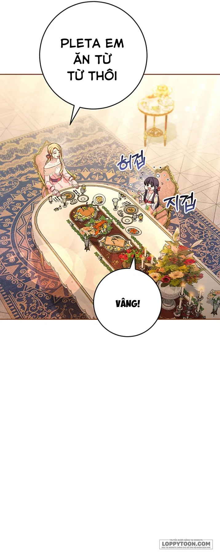 Nuôi Dưỡng Em Gái Xinh Đẹp Chap 12 - trang 50