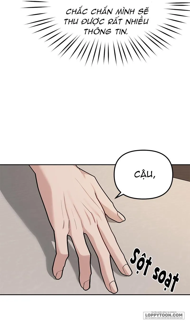 Xâm Nhập Trường Trung Học Tài Phiệt Chap 32 - trang 36