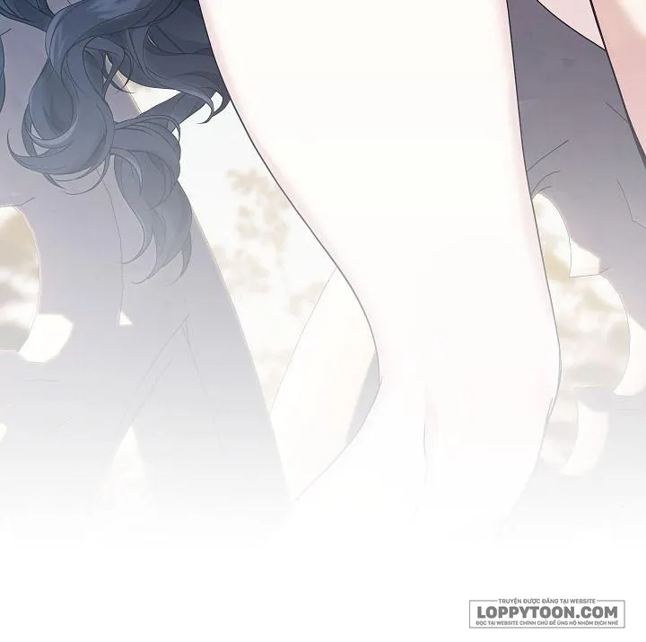 Dành Cho Các Nữ Thần: Dành Cho Daphne Chap 10 - 🔞 - trang 6