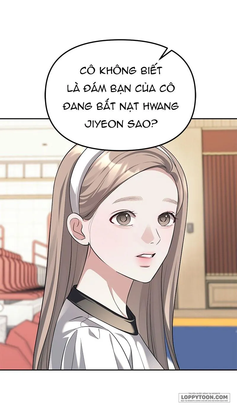 Xâm Nhập Trường Trung Học Tài Phiệt Chap 45 - trang 35