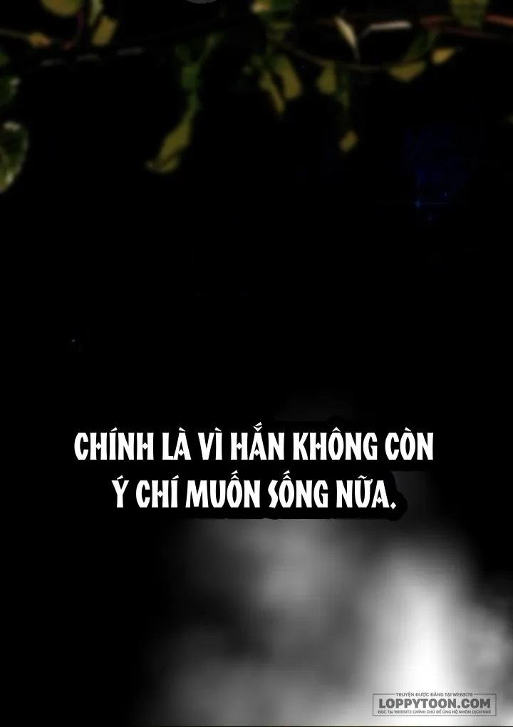 Tôi Được Sinh Ra Là Cô Con Gái Thứ Hai Chap 98 - trang 43