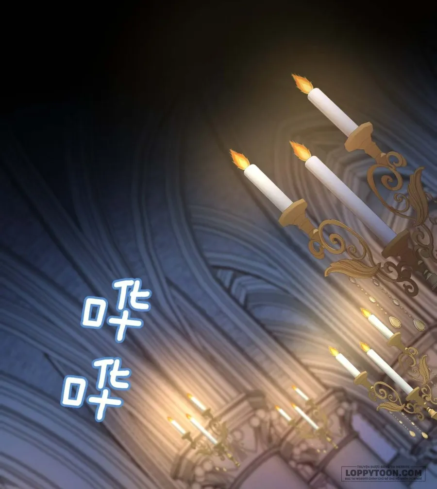 Hương Dục Niệm Chap 2 - trang 10