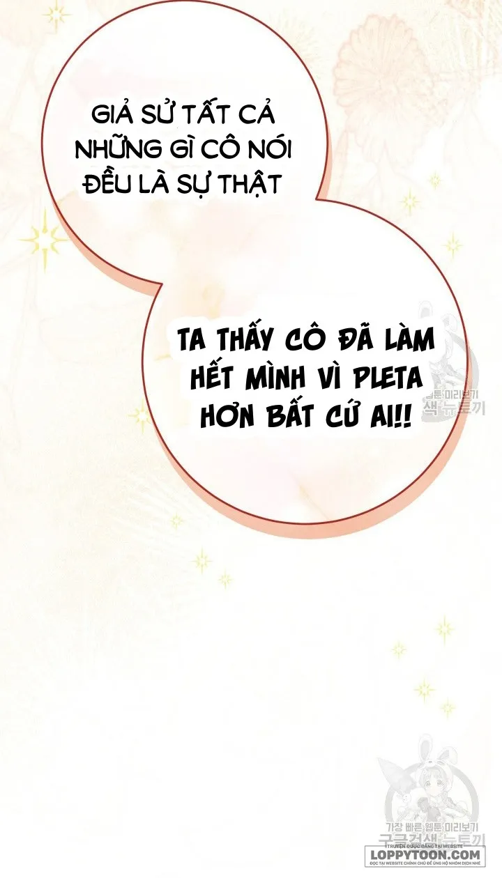 Nuôi Dưỡng Em Gái Xinh Đẹp Chap 39 - trang 59