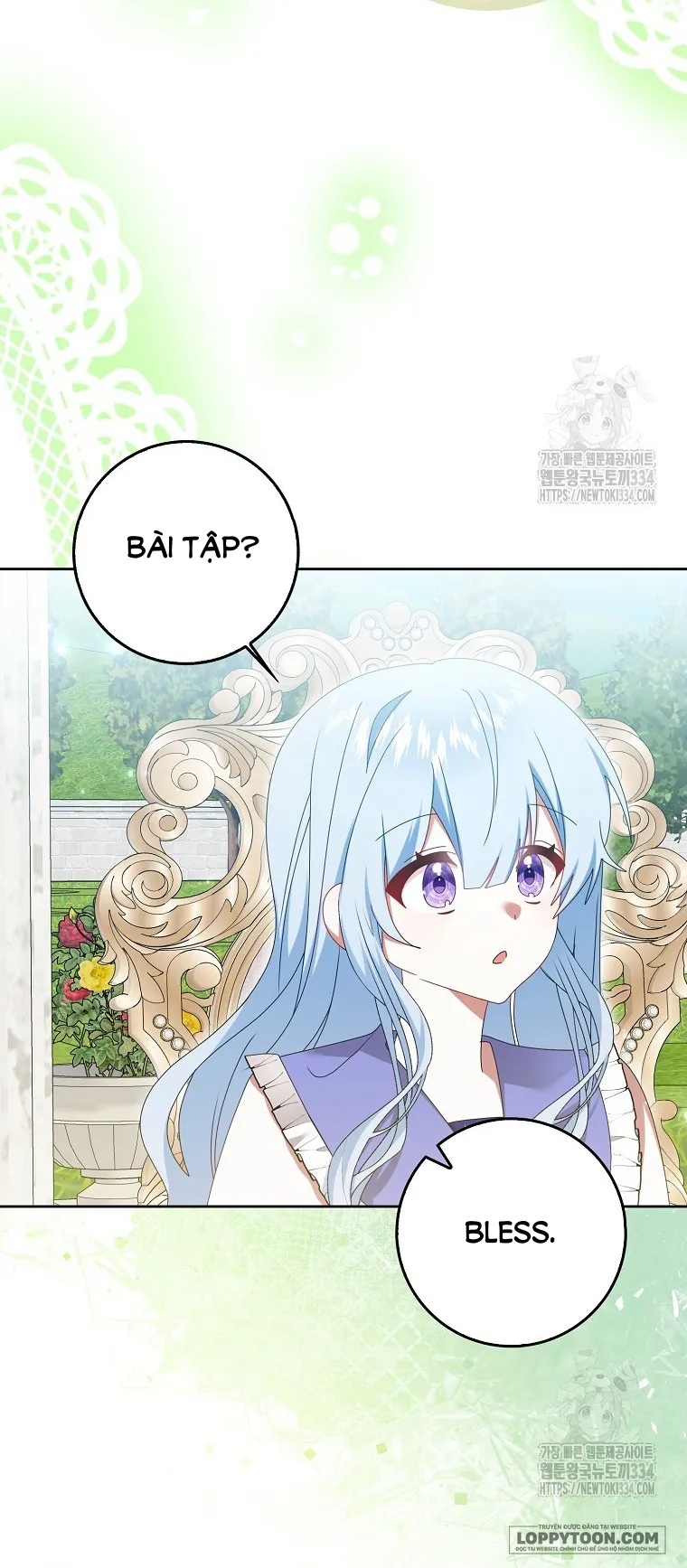 Tôi Sẽ Chiếm Lấy Ngư Trường Này! Chap 37 - trang 37