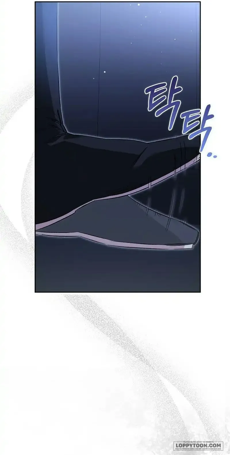 Papa Là Kẻ Thù Kiếp Trước Của Tôi? Chap 17 - trang 72