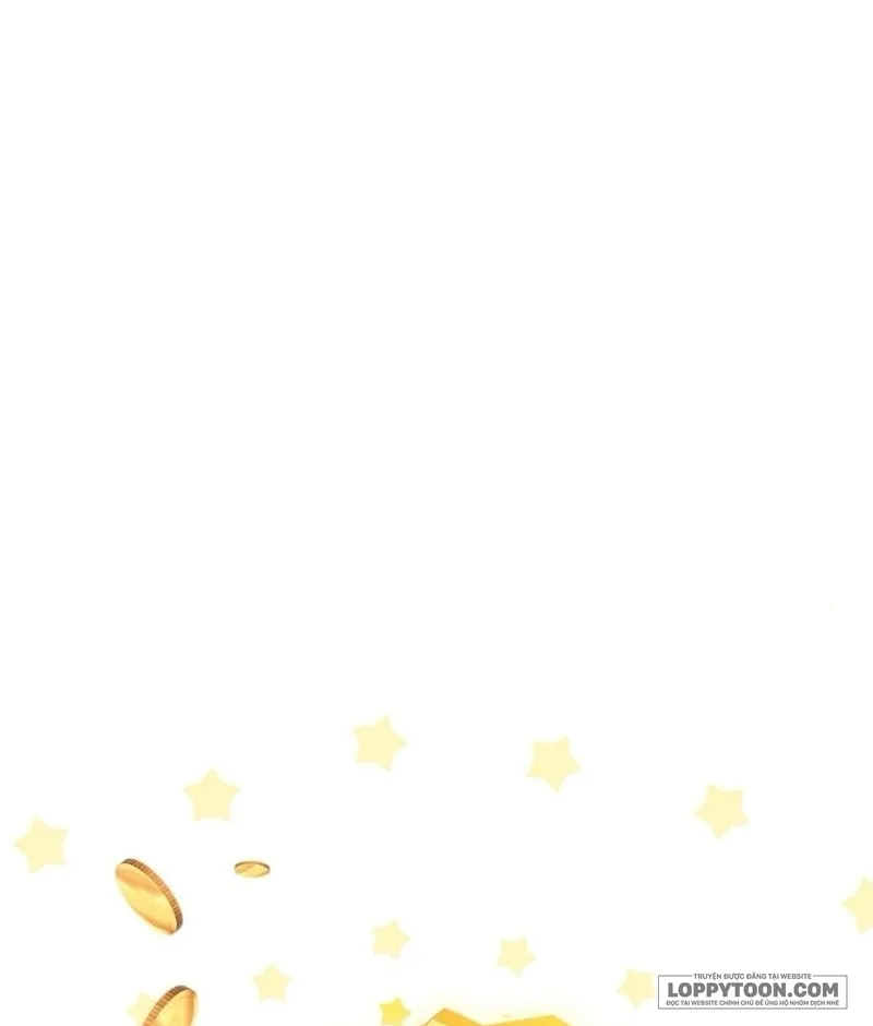 Tôi Sẽ Ly Hôn Với Anh Trai Nữ Chính Chap 81 - trang 58