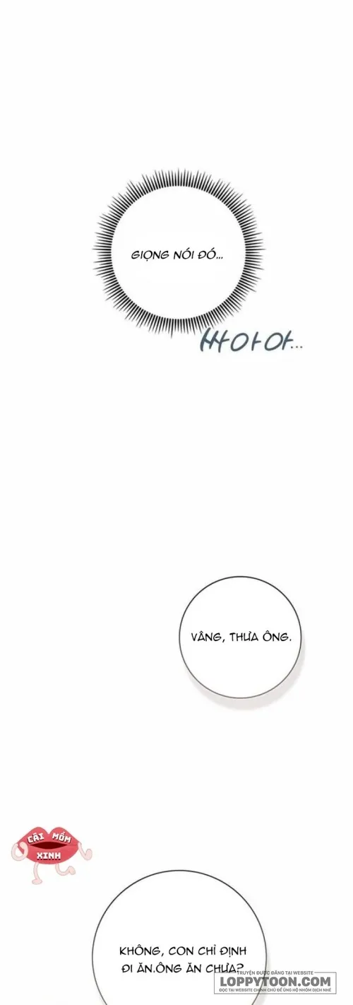 Nhịp Điệu Của Chúng Ta Chap 38 - trang 47