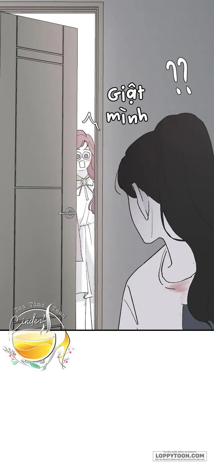 Ba Anh Trai Cực Phẩm Của Tôi Chap 30 - trang 83
