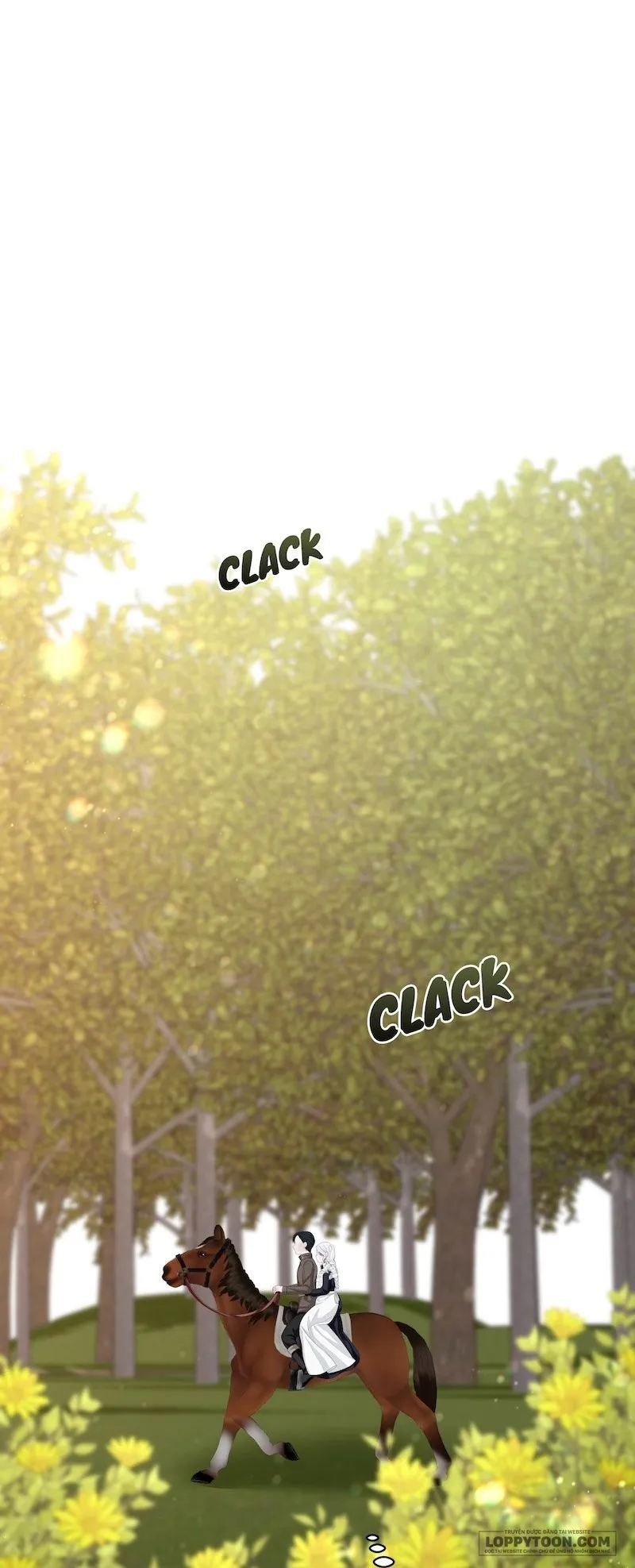 Hầu Nữ Không Còn Thèm Muốn Chủ Nhân Nữa Chap 9 - trang 68