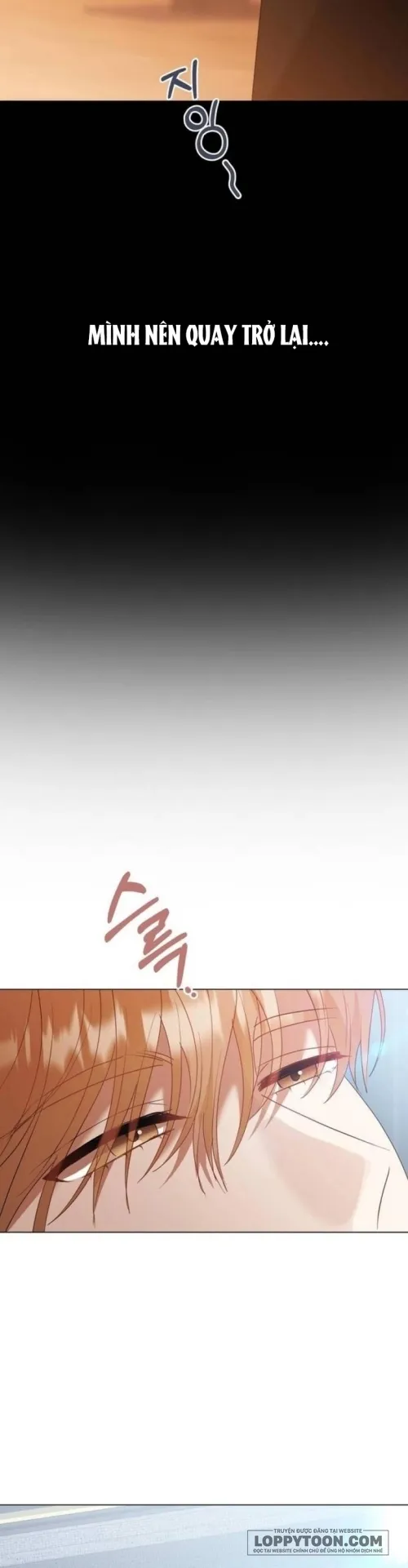 Nhịp Điệu Của Chúng Ta Chap 31 - trang 23