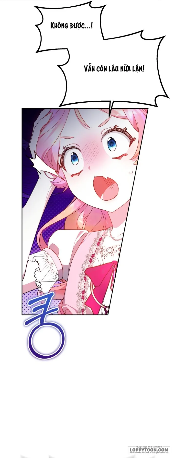 Rồng Con Thuần Hóa Những Kẻ Điên Rồ Chap 38 - trang 50
