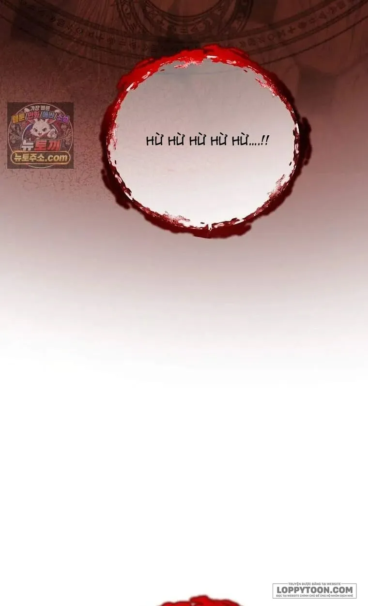 Ác Quỷ Nuôi Dưỡng Tiểu Thư Chap 126 - trang 2