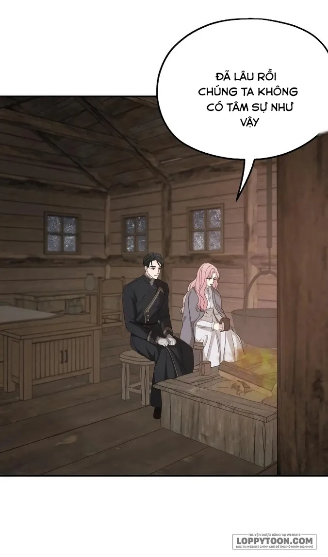Gia Đình Chồng Quá Ám Ảnh Bởi Tôi Chap 94 - trang 51