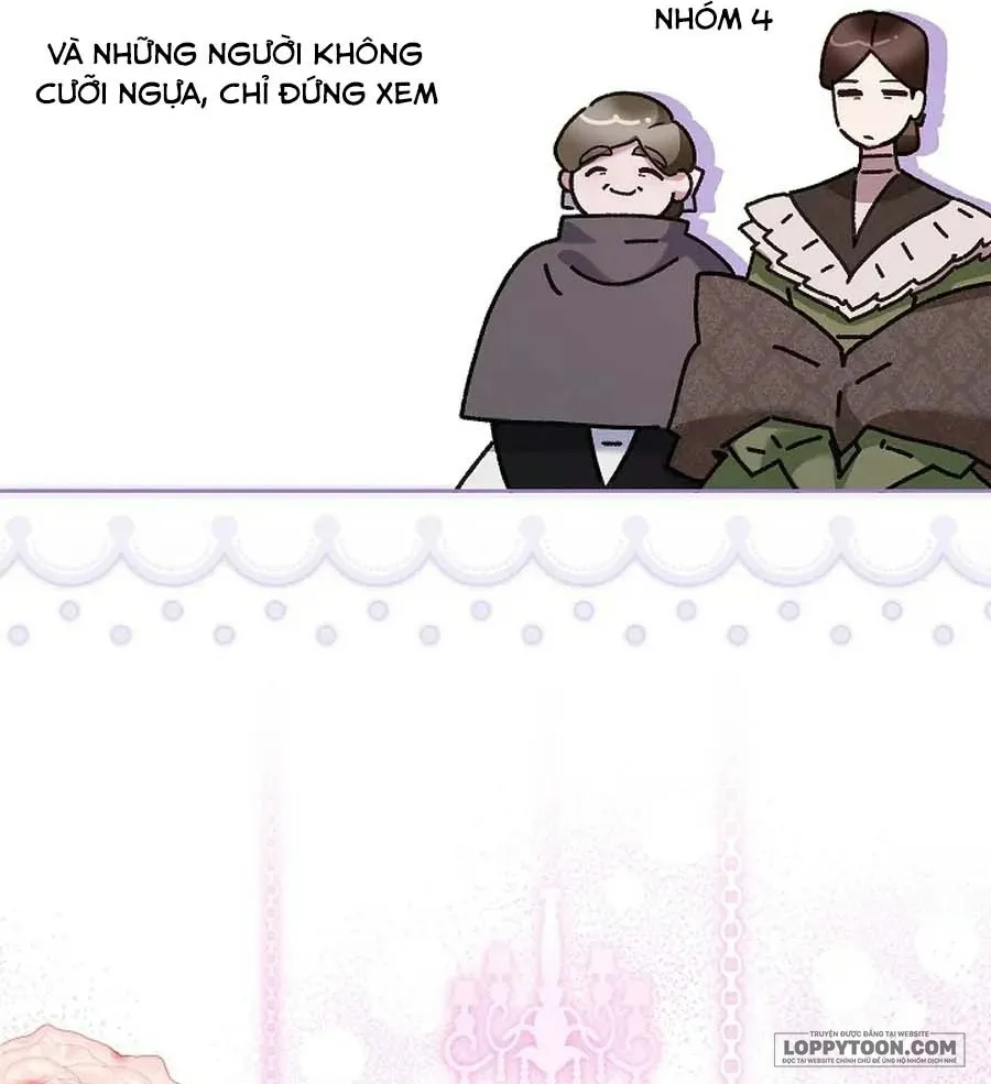 Papa Là Kẻ Thù Kiếp Trước Của Tôi? Chap 60 - trang 37