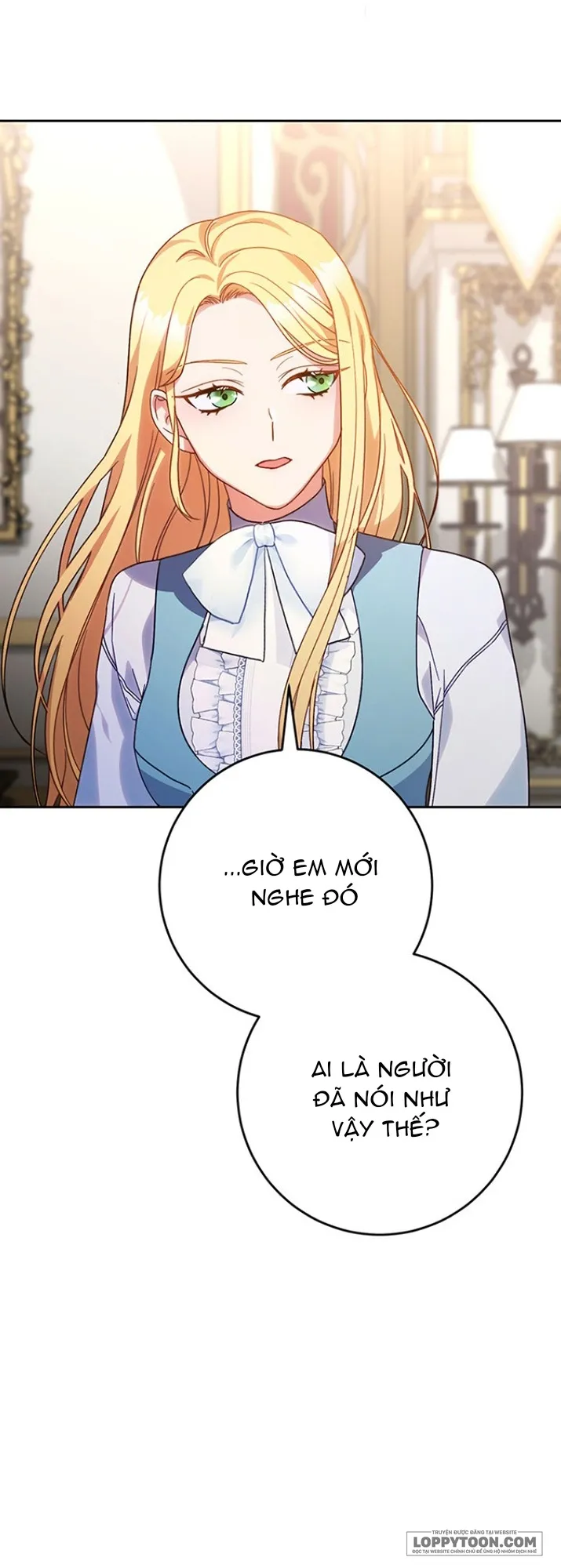 Nuôi Dưỡng Em Gái Xinh Đẹp Chap 13 - trang 54