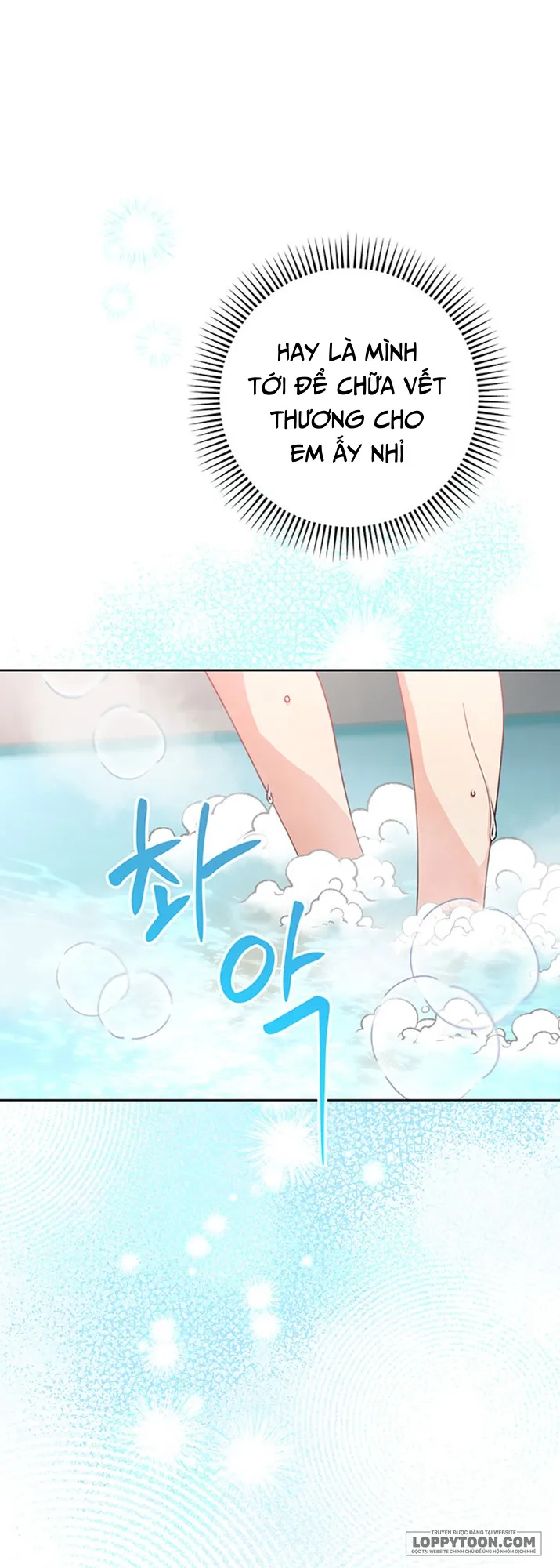 Nuôi Dưỡng Em Gái Xinh Đẹp Chap 7 - trang 45