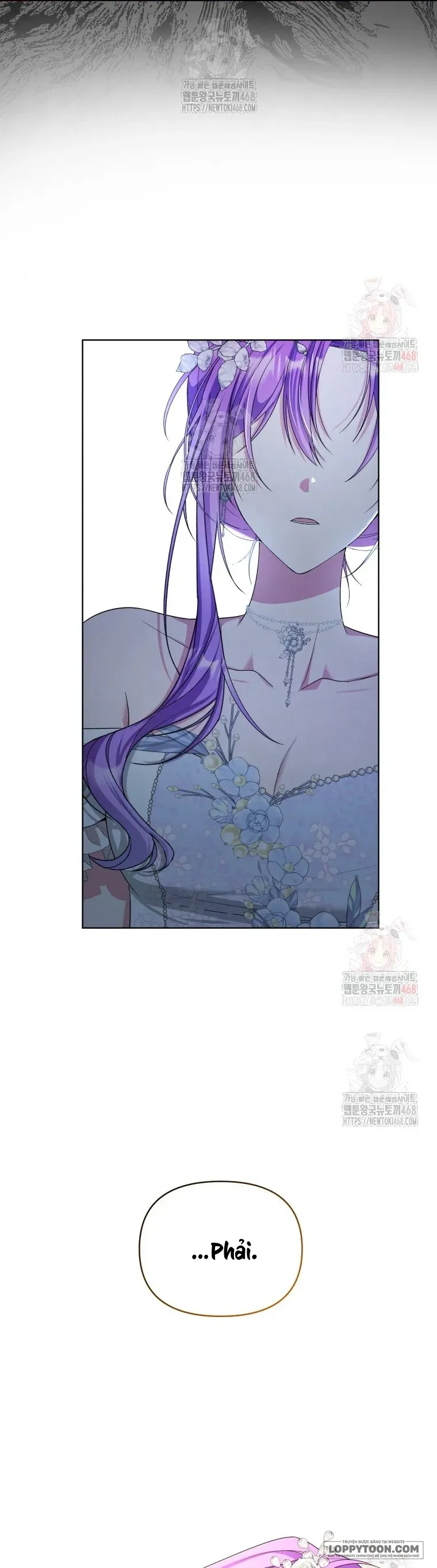 Chiếc Túi Bí Mật Của Quý Cô Xấu Xí Chap 70 - trang 16