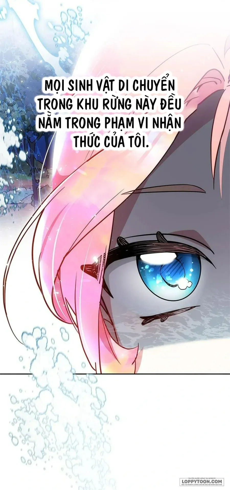 Rồng Con Thuần Hóa Những Kẻ Điên Rồ Chap 50 - end ss1 - trang 28