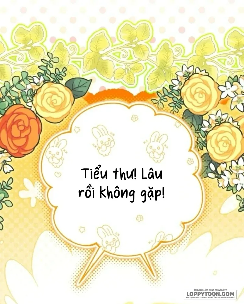 Bé Cá Voi Sát Thủ Phản Diện Chap 95 - trang 55