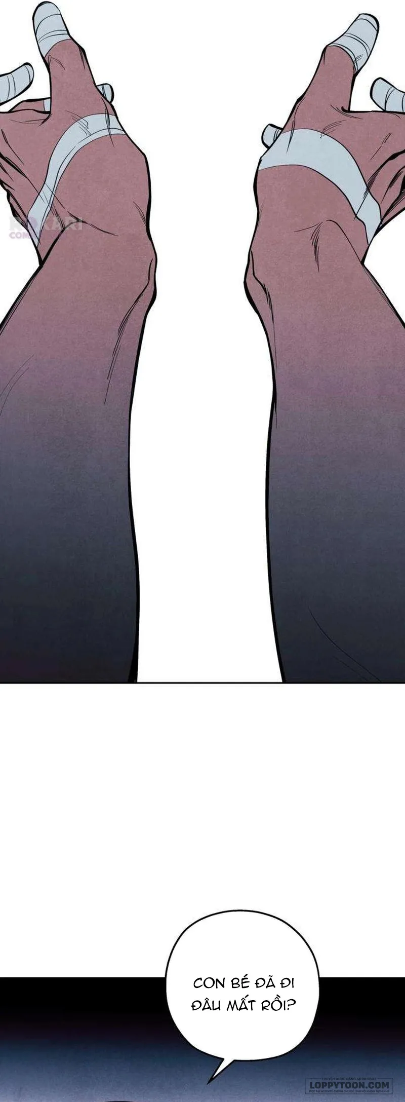 Phục Tùng Chap 9 - trang 73