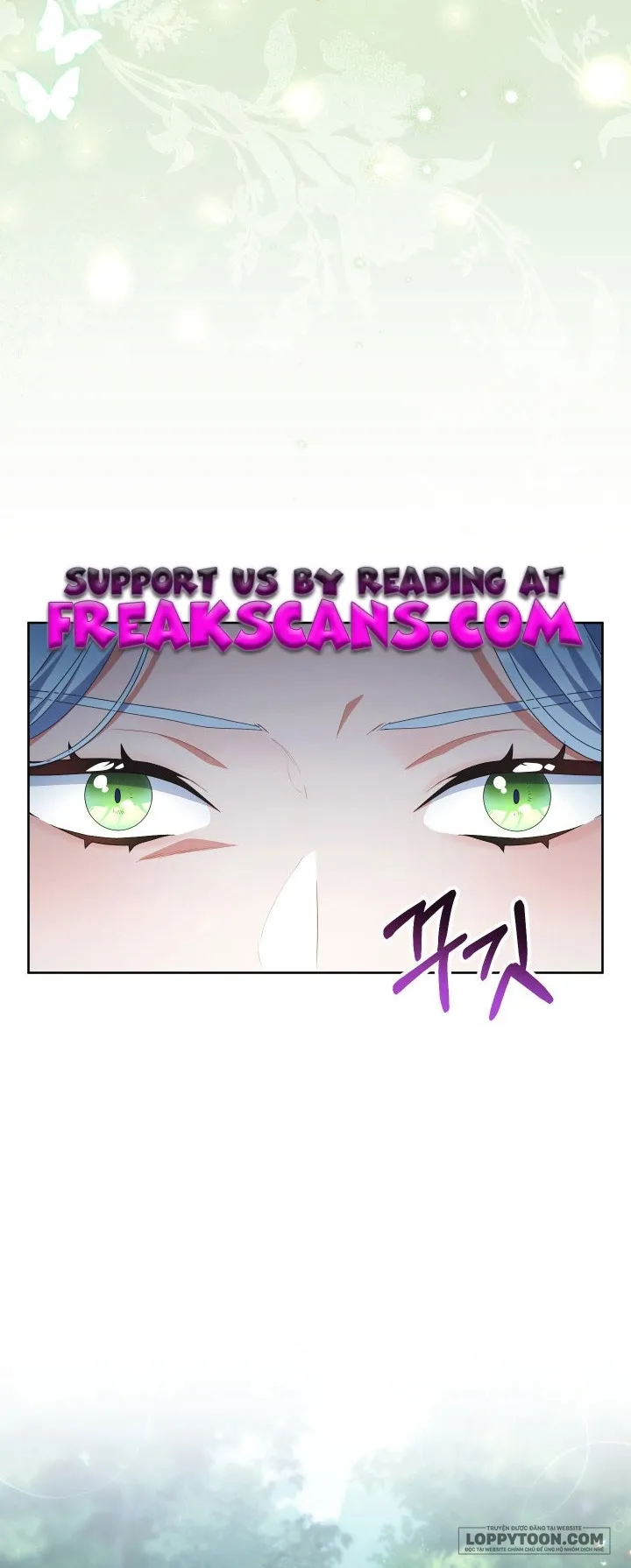 Nuôi Dưỡng Em Gái Xinh Đẹp Chap 42 - trang 23