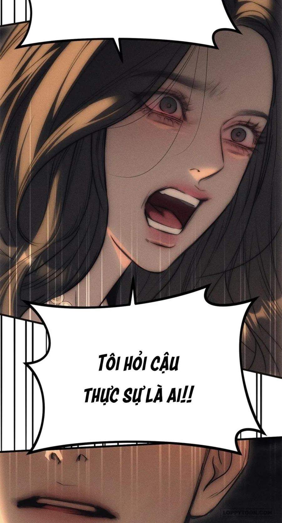 Xâm Nhập Trường Trung Học Tài Phiệt Chap 95 - trang 57